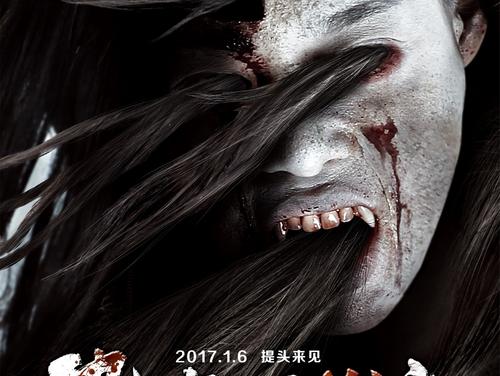 怎么买假的圣路易斯药文凭